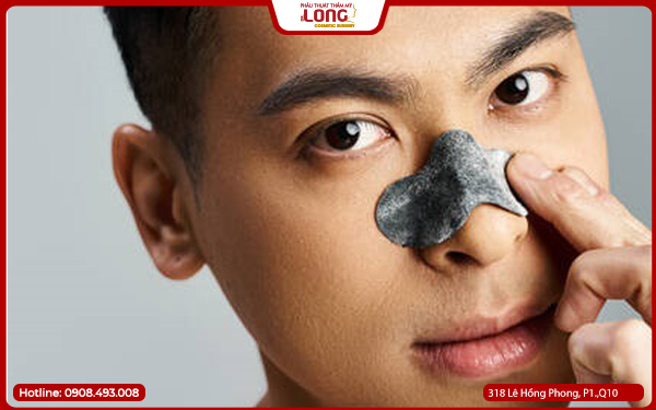 thu-gon-canh-mui-cho-nam