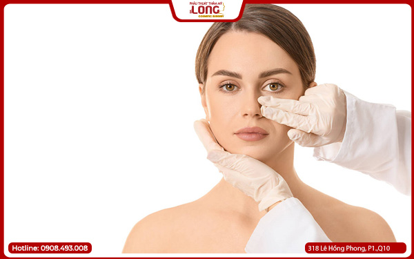 thu-gon-canh-mui-cho-nu