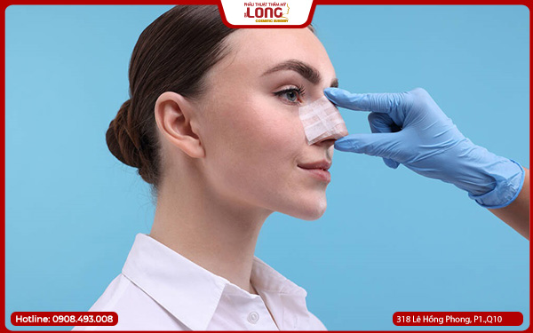 thu-gon-canh-mui-co-de-lai-seo-khong