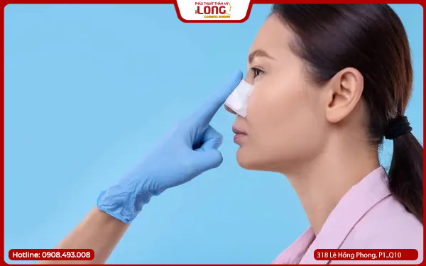 thu-gon-canh-mui-o-dau-dep