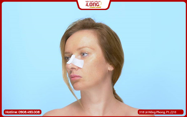 thu-gon-canh-mui-tphcm