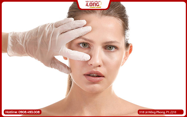 thu-gon-canh-mui-tu-nhien