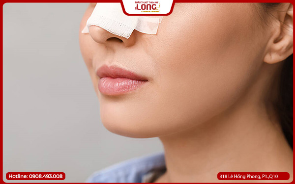 thu-gon-canh-mui-va-nang-mui