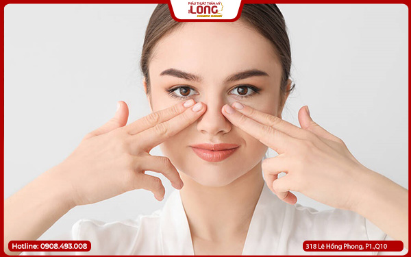 thu-nho-dau-mui-an-toan