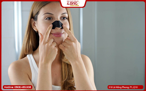 thu-nho-dau-mui-bao-nhieu-tien-2025