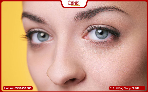 thu-nho-dau-mui-co-de-lai-seo-khong