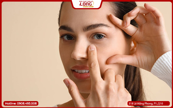 thu-nho-dau-mui-co-nguy-hiem-khong