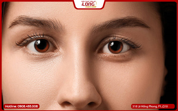 thu-nho-dau-mui-co-vinh-vien-khong