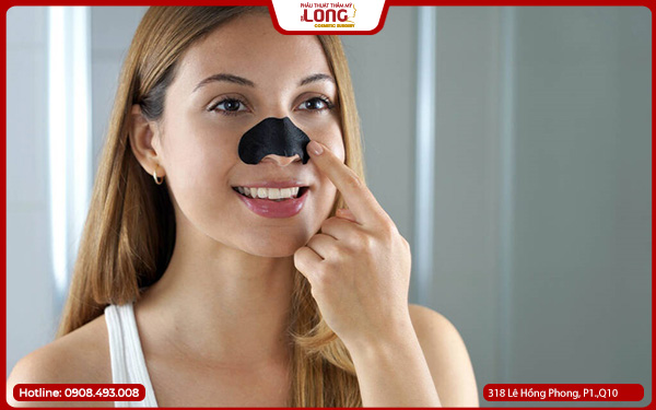 thu-nho-dau-mui-gia-re