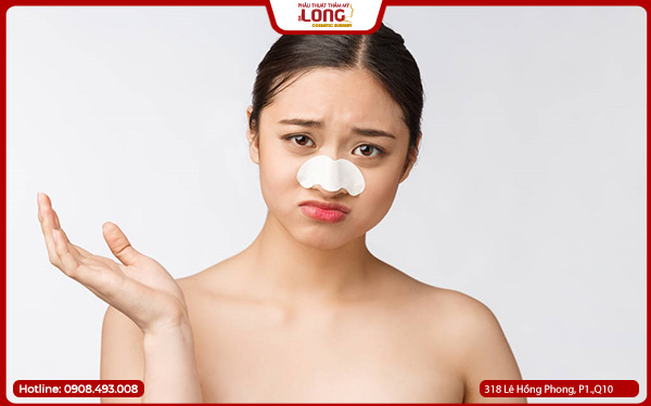 thu-nho-dau-mui-la-gi