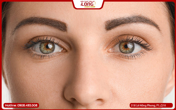 thu-nho-dau-mui-bao-lau-hoi-phuc