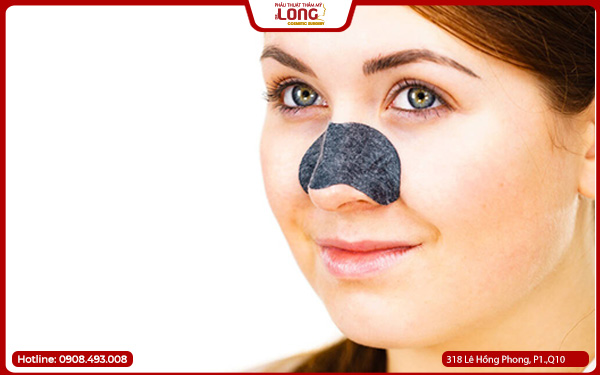 thu-nho-dau-mui-o-dau-dep