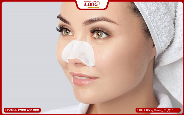 thu-nho-dau-mui-tai-tphcm