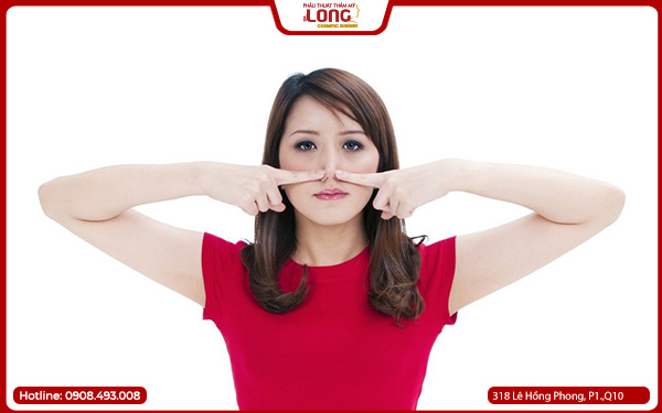 thu-nho-dau-mui-tu-nhien