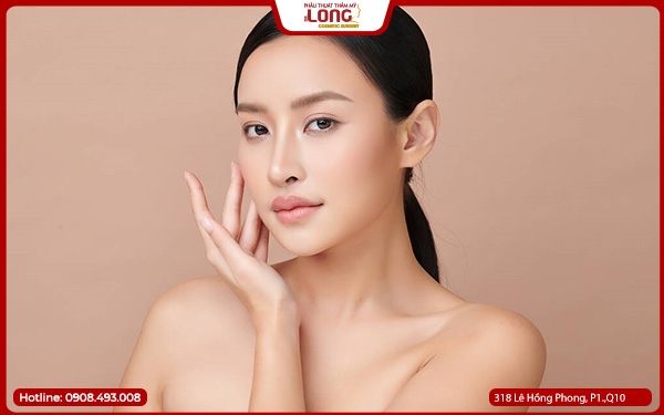 thu-nho-quang-vu-bao-lau-hoi-phuc