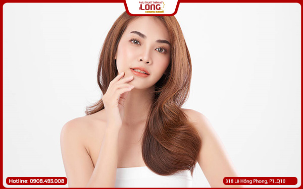 Tiêu chí chọn bác sĩ nâng ngực nội soi