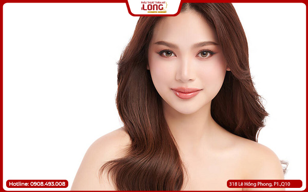 trai-nghiem-thuc-te-chinh-hinh-dau-vu