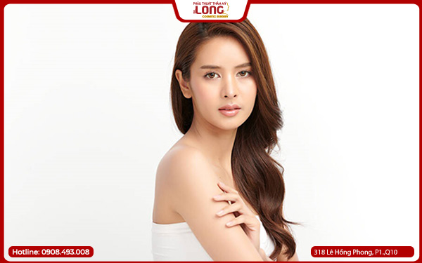 uu-va-nhuoc-diem-chinh-hinh-dau-vu