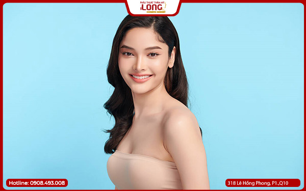 yeu-to-anh-huong-den-gia-chinh-hinh-dau-vu