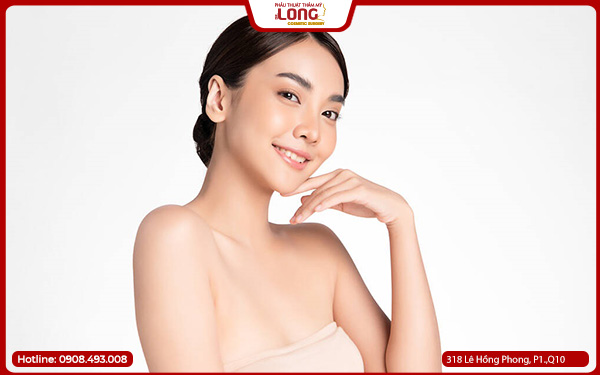 ai-nen-thuc-hien-nang-nguc-treo-sa-tre