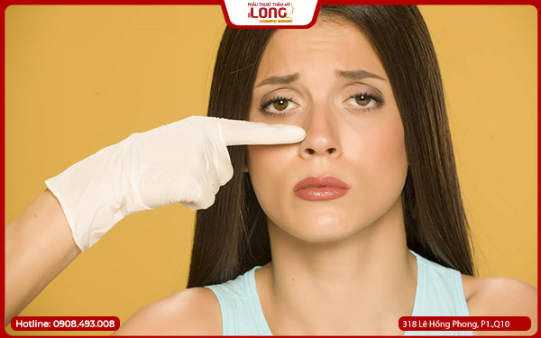 ai-phu-hop-nang-mui-boc-megaderm