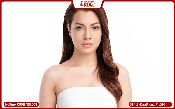 bang-gia-nang-nguc-treo-sa-tre