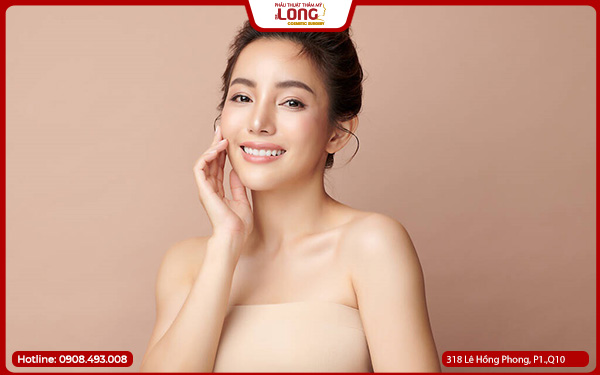 cac-duong-mo-nang-nguc-noi-soi