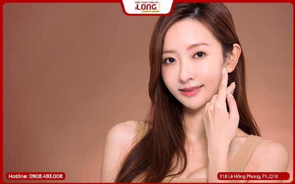 cac-muc-do-nguc-chay-xe