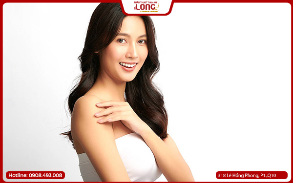 cac-yeu-to-anh-huong-den-gia-nang-nguc-treo-sa-tre