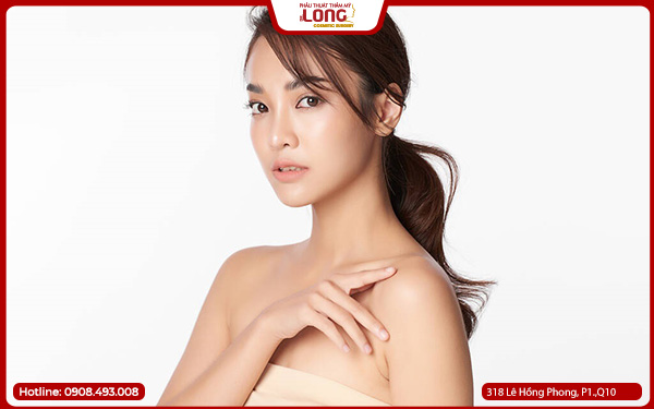 cach-phong-ngua-rui-ro-khi-nang-nguc-noi-soi