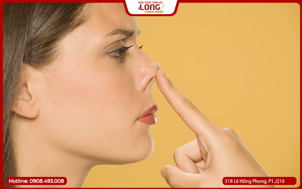 cat-canh-mui-quan-10