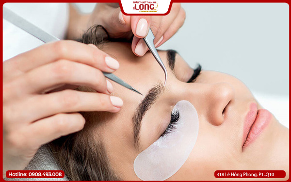 cat-mi-bao-lau-hoi-phuc