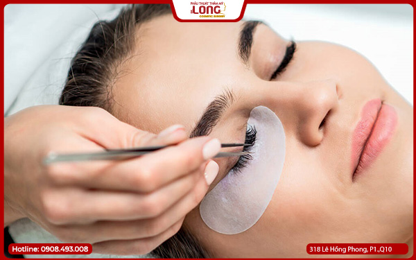 cat-mi-co-an-toan-khong