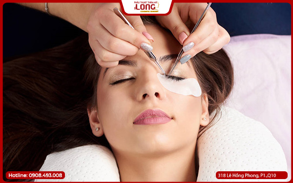 cat-mi-co-anh-huong-den-suc-khoe-khong