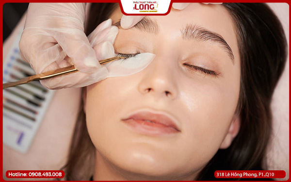 cat-mi-co-anh-huong-suc-khoe-khong