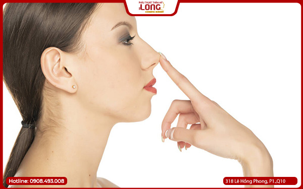 chi-phi-sua-mui-hong