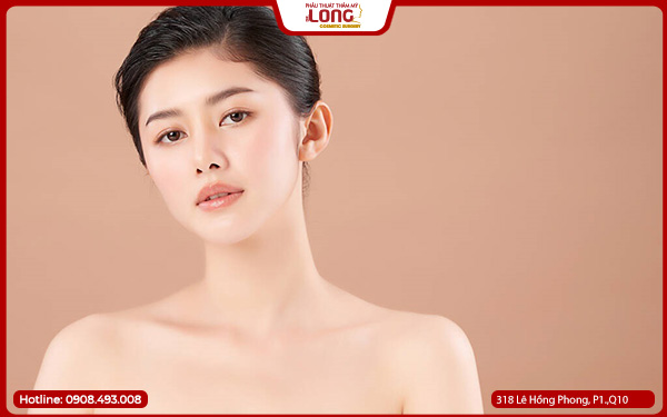 chuan-bi-truoc-khi-nang-nguc-trei-sa-tre