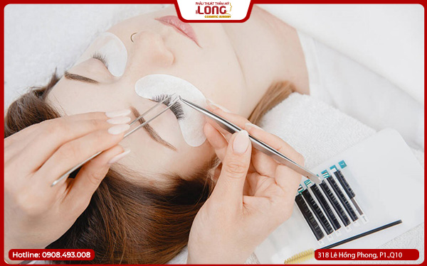 chuan-bi-truoc-khi-nhan-mi