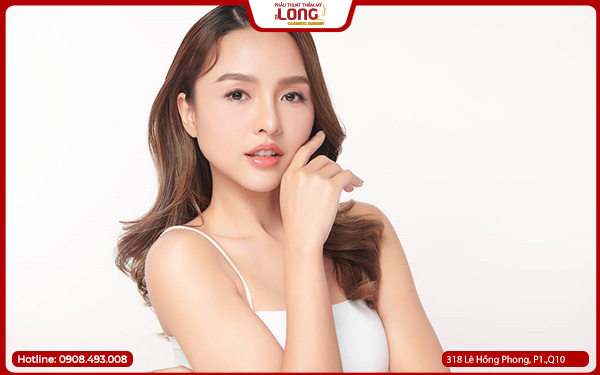 dau-hieu-nang-nguc-treo-sa-tre-that-bai