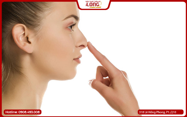 dia-chi-sua-mui-hong-uy-tin