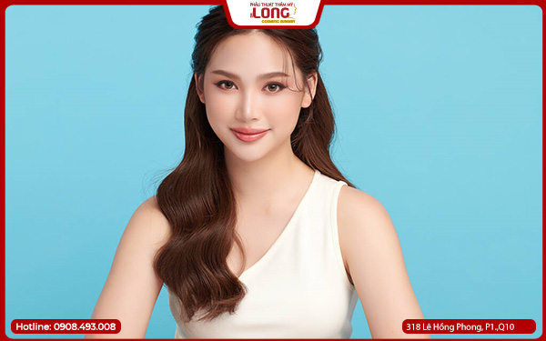 Điều cần tránh sau khi nâng ngực nội soi