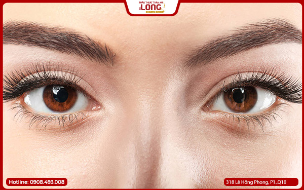 hinh-anh-truoc-va-sau-khi-mo-rong-goc-mat