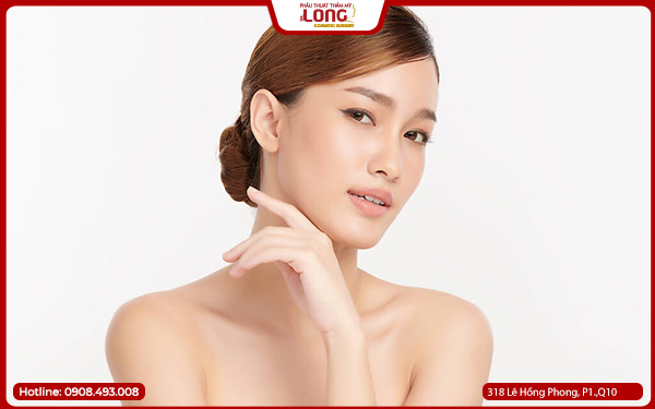 ket-qua-sau-khi-nang-nguc-noi-soi