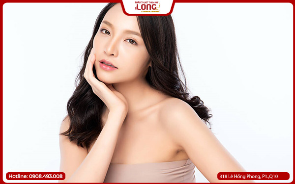 ky-thuat-nang-nguc-treo-sa-tre