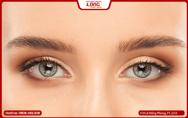 lay-bong-mo-mat-bao-lau-hoi-phuc