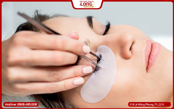 lay-bong-mo-mat-co-nguy-hiem-khong