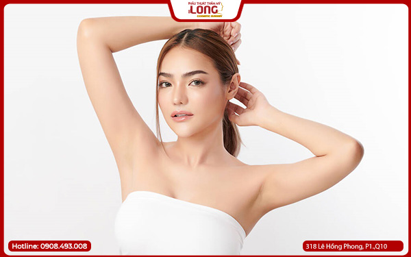 loi-ich-cua-nang-nguc-treo-sa-tre