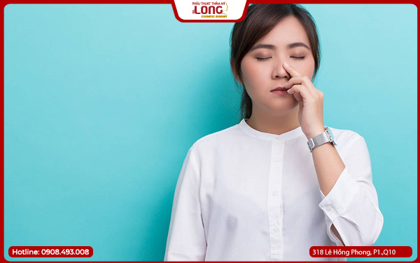 nang-mui-cau-truc-quan-10