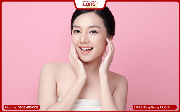 nang-nguc-chay-xe-co-vinh-vien-khong