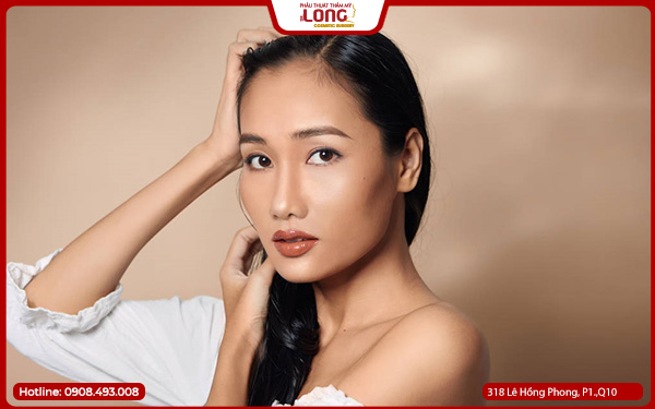 nang-nguc-noi-soi-co-tu-nhien-khong